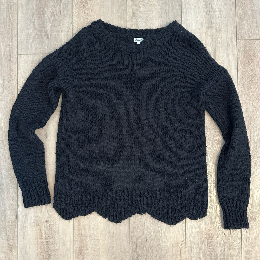 Sweater Bundle - Picture 6 of 7